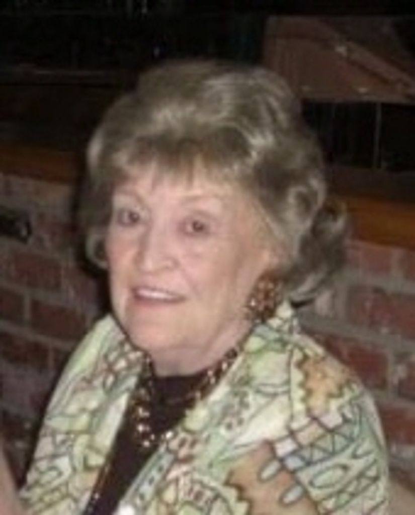 Carol J. Craver