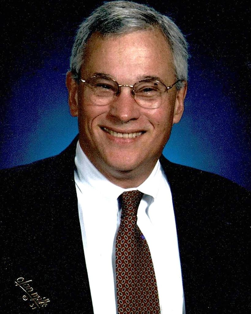 William R. Worobec Profile Photo