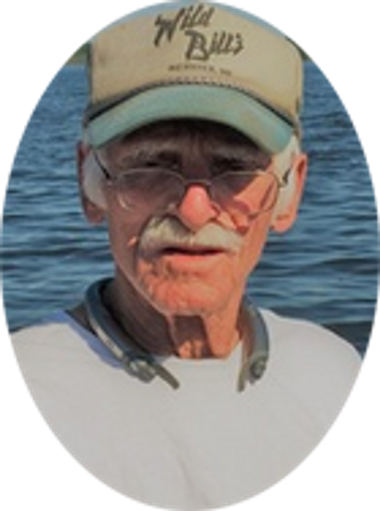 Kenneth Cook