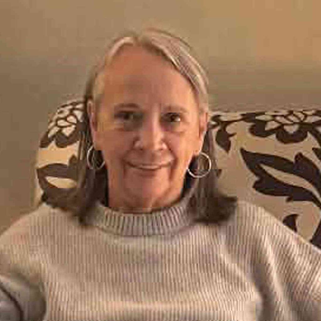 Linda Marie Collins Profile Photo