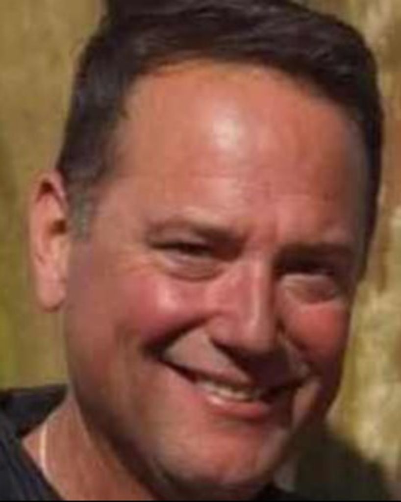 Randall Joseph Soutiere Profile Photo