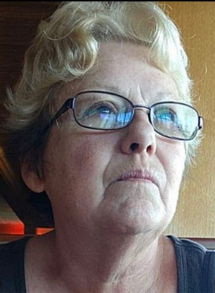 Pamela J. Tounsand