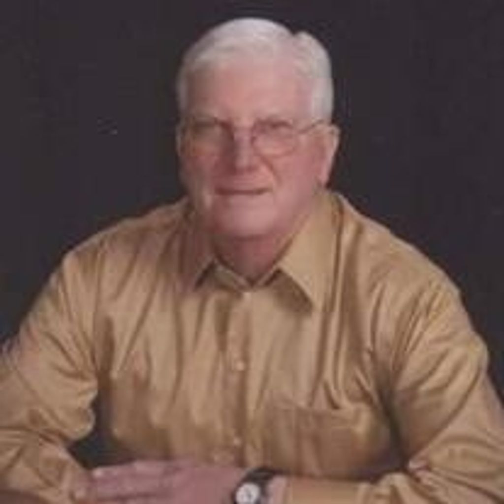 Donald G. Kline Profile Photo