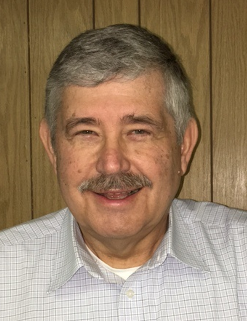 Gregory Clayton Tiedemann Profile Photo