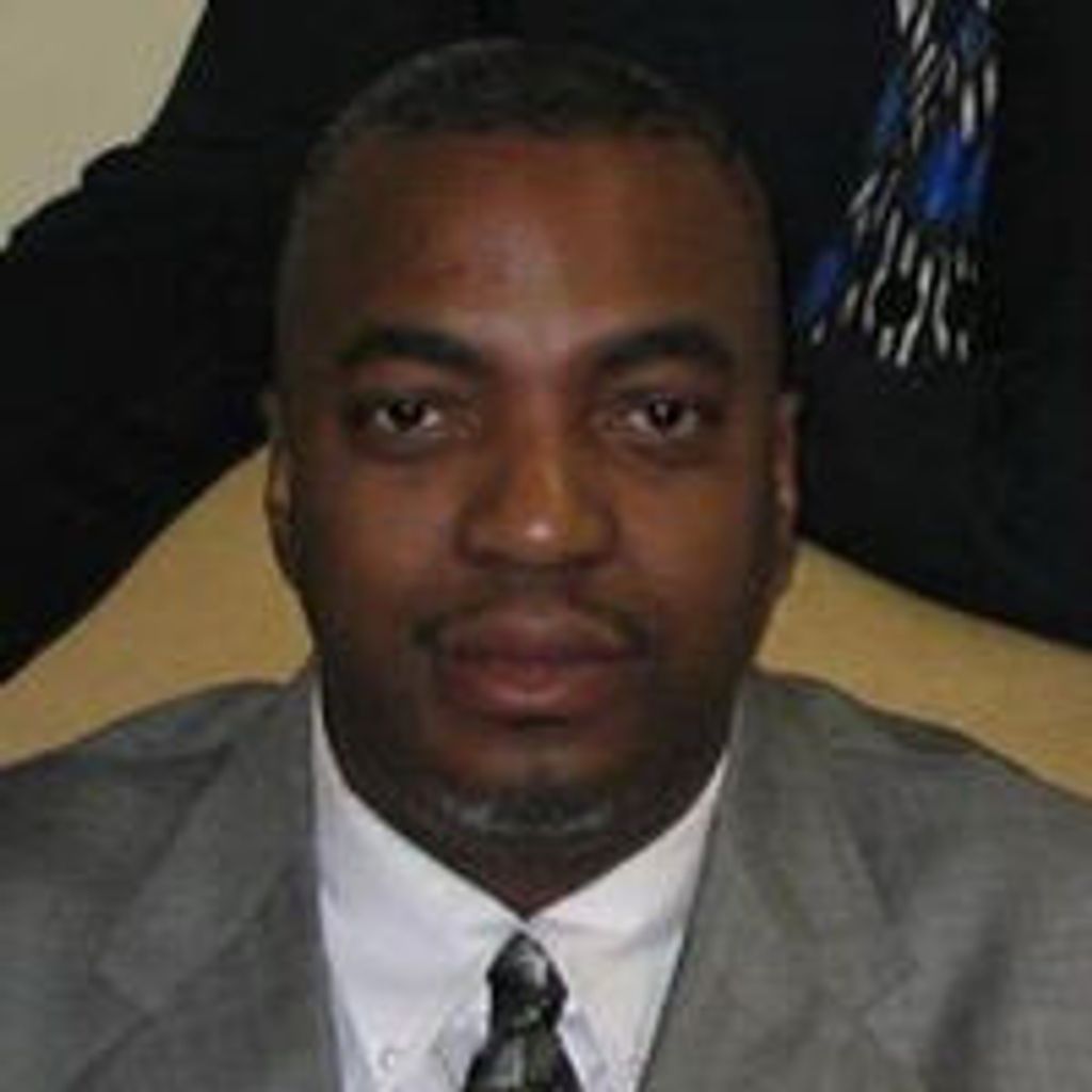 William Howard