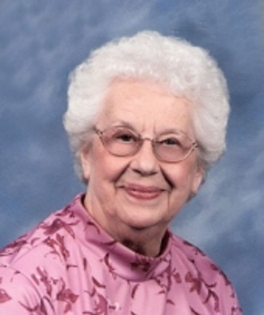 Dorothy Rosine