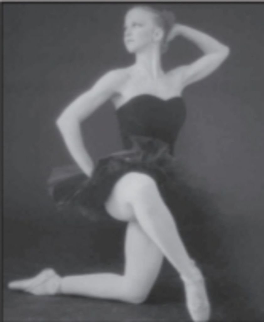 Nancy Lynn Mizell Profile Photo