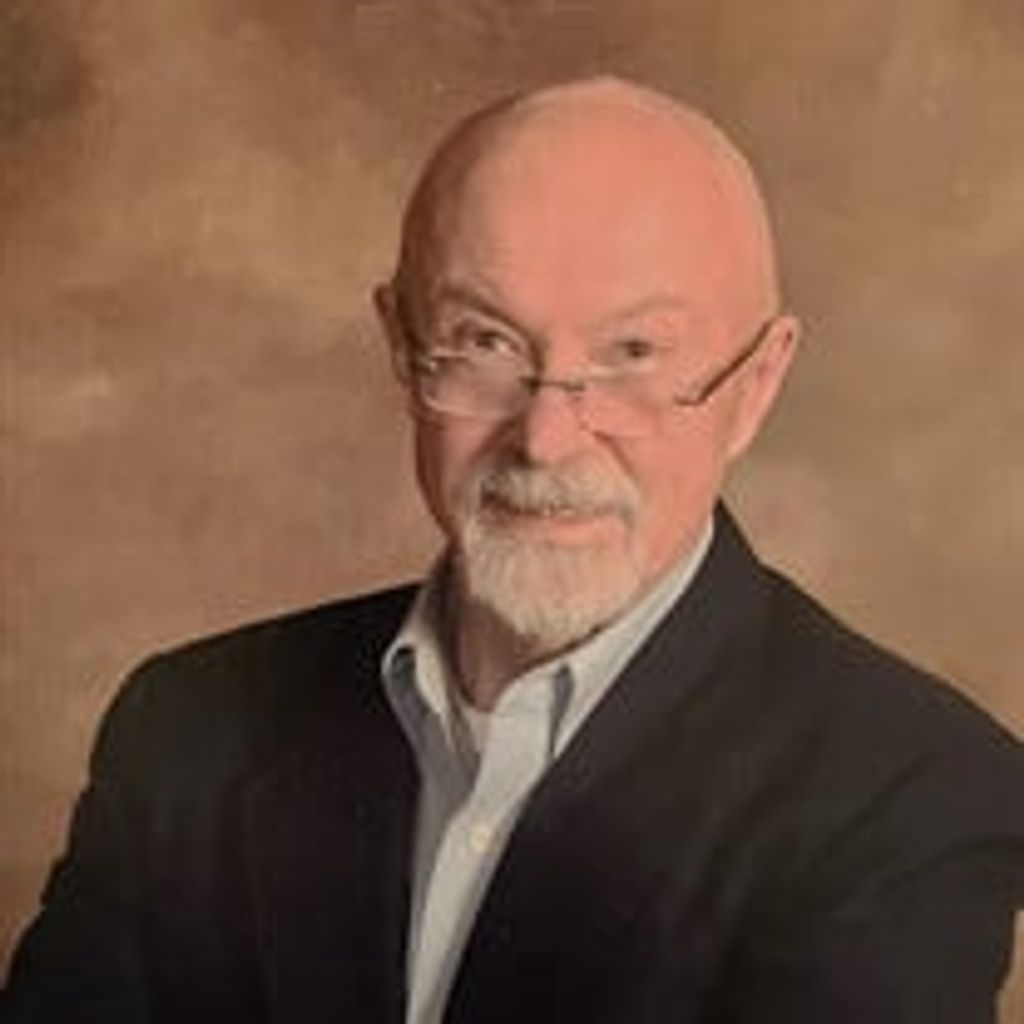Kenneth Richard Wernig Profile Photo
