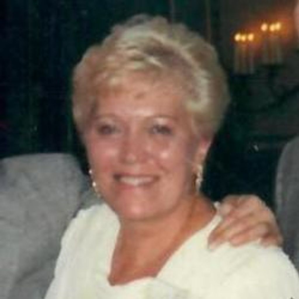 Carol (Long) Sullivan Profile Photo