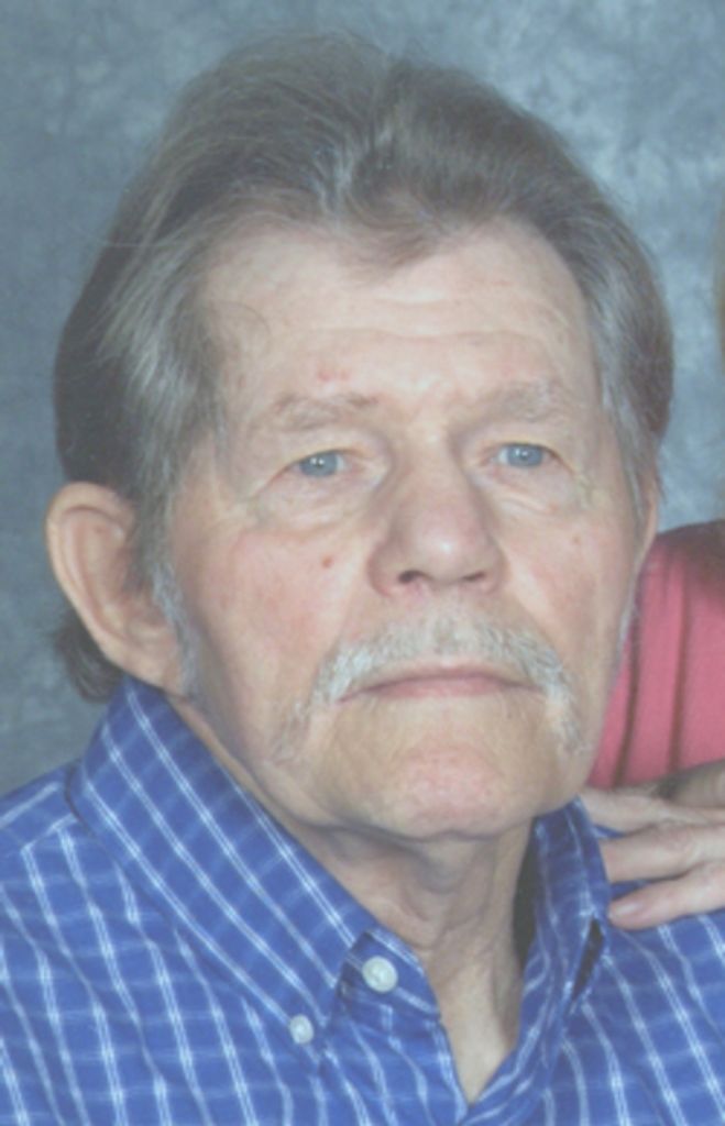 Jack Lee Bays Profile Photo