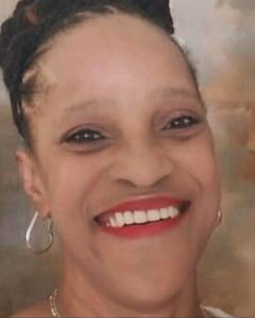 Gloria Jean Richardson Profile Photo