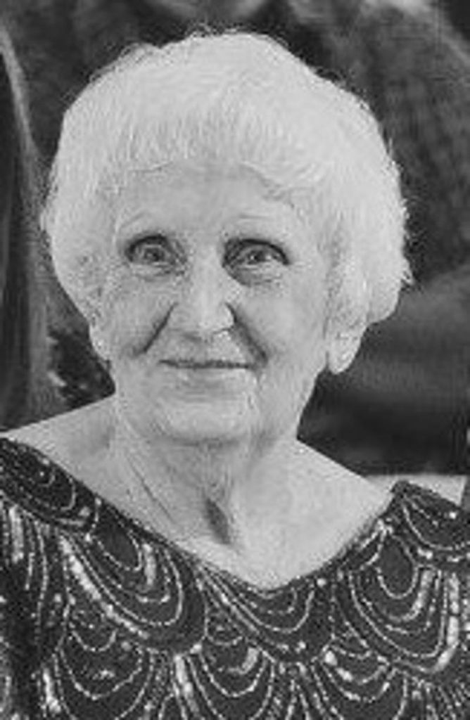 Marlene Koziol Profile Photo