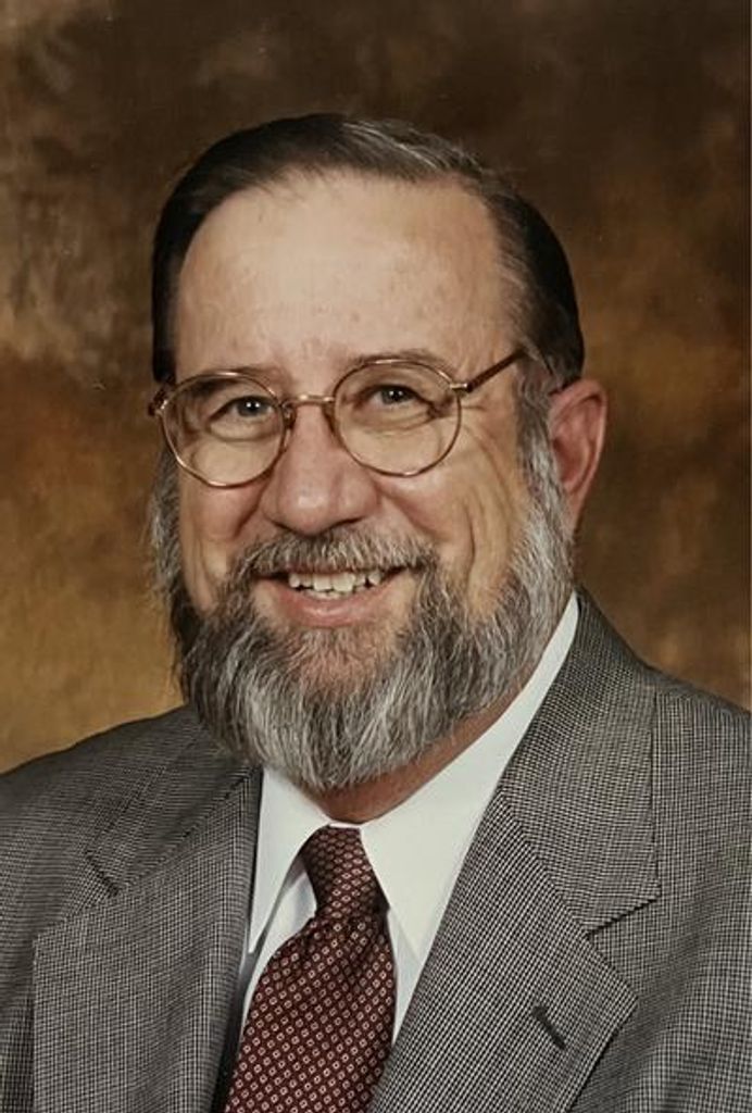 Wallace Michael "Mickey" Collier Profile Photo