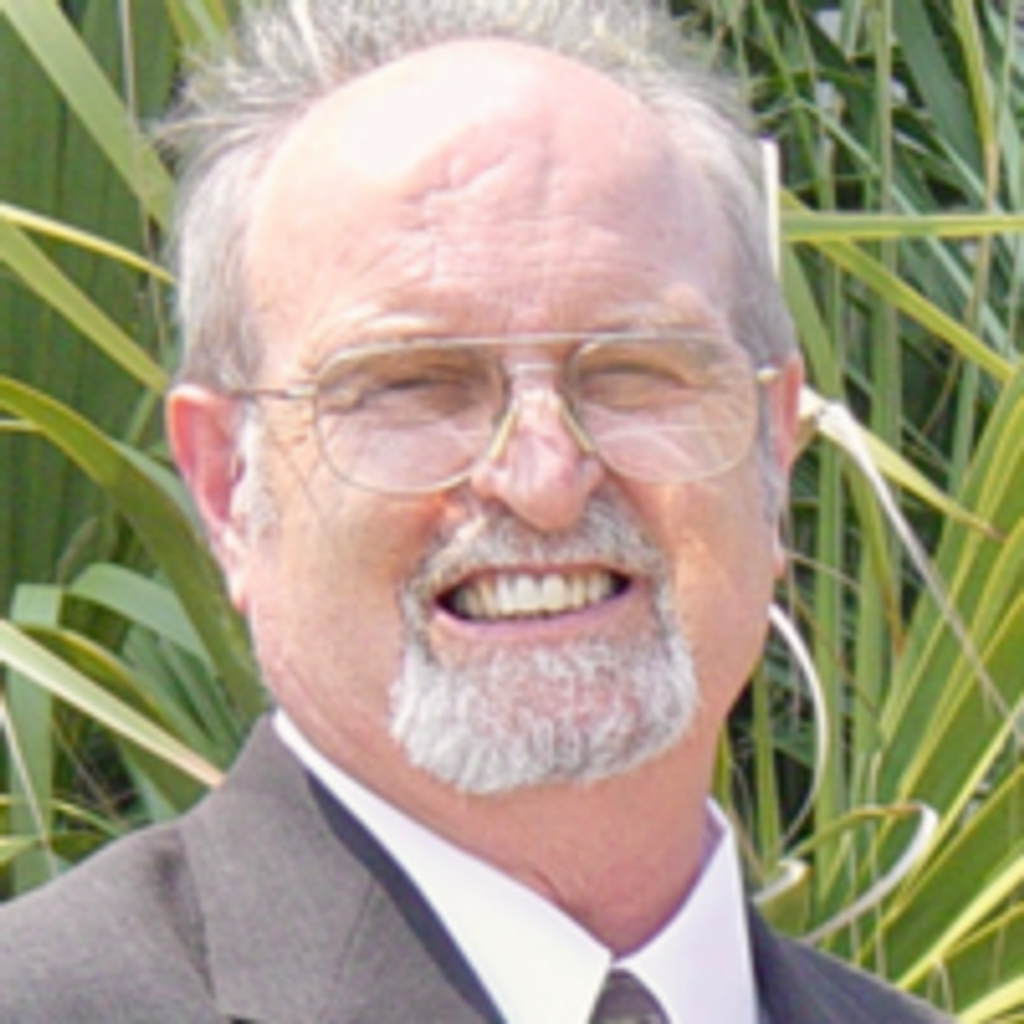 Ronald Dewayne Davis