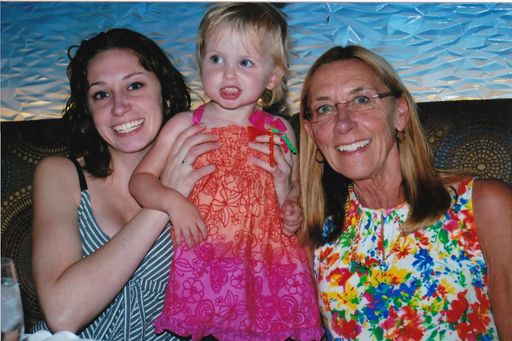 Lynn Humphrey Ellis photo gallery thumbnail 25 of 42