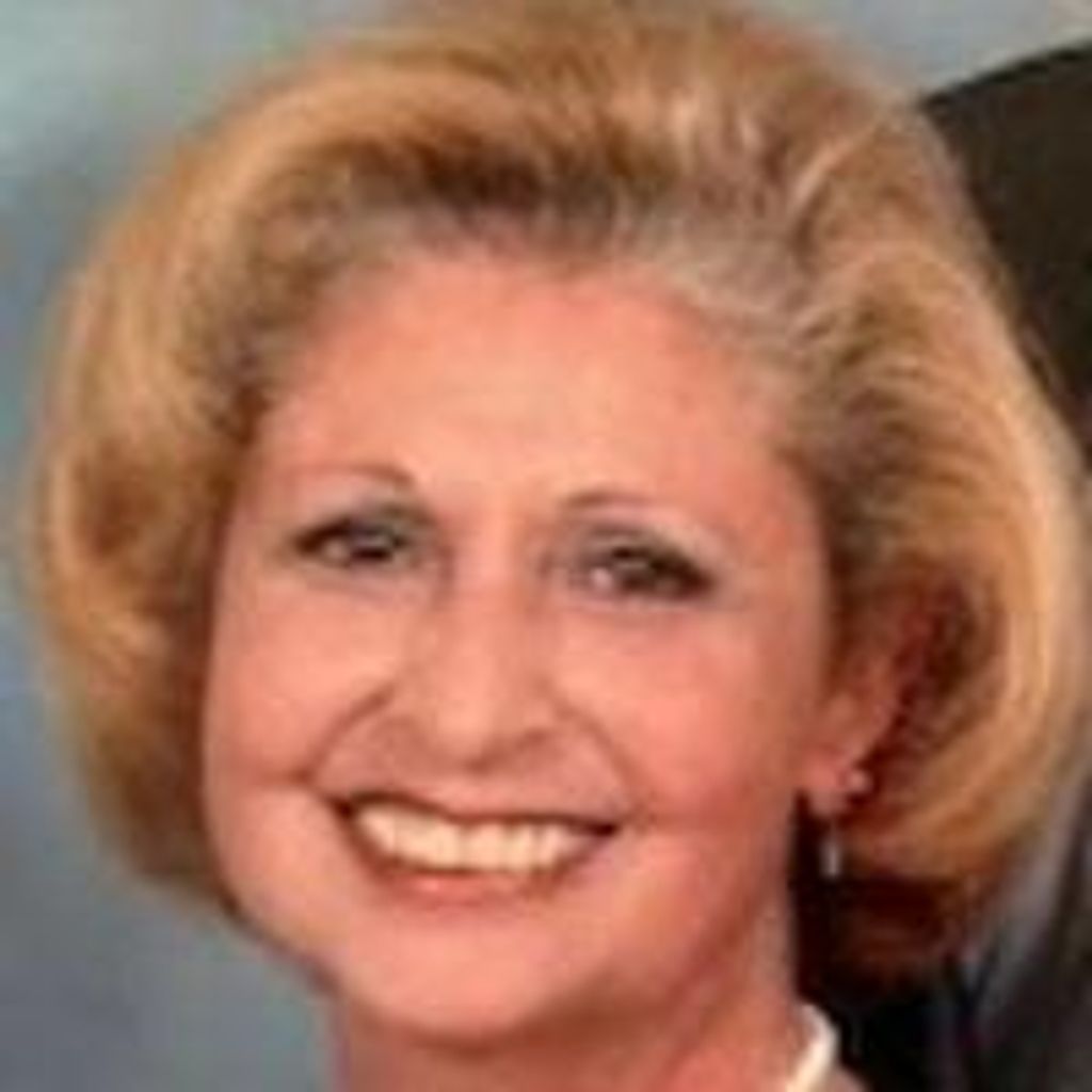 Diane C Diulus Profile Photo