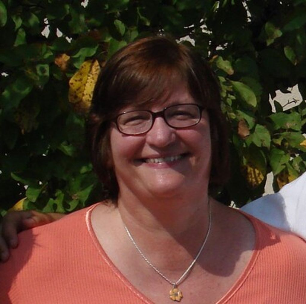 Tamara L. O'Neil (Nee Reichert) Profile Photo