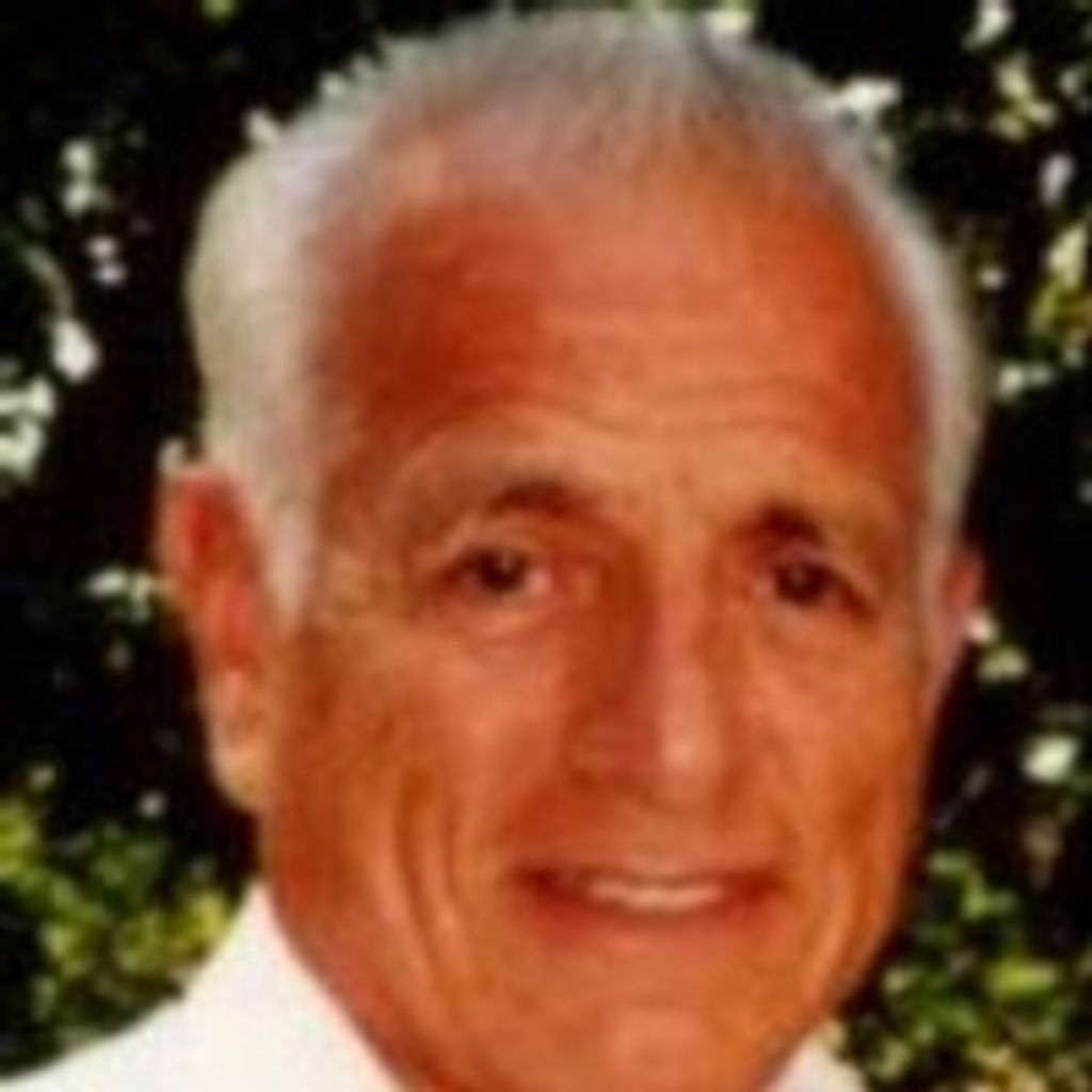 Alfonse  "Al" Sandoval