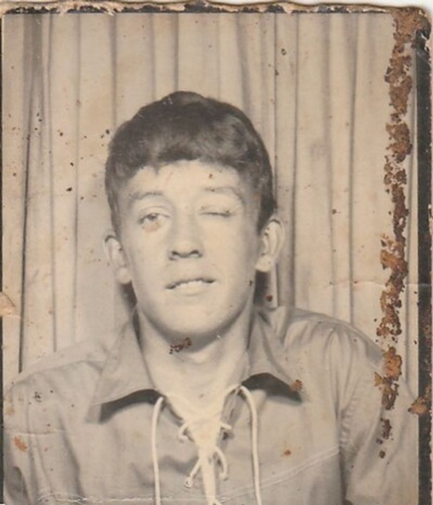 Lannie Miller Profile Photo