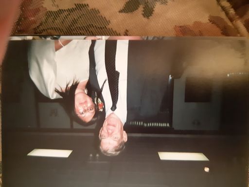 Frederick William (Ted) Hemstead photo gallery thumbnail 14 of 17