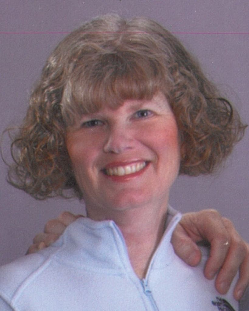 Julie A. Trelstad Profile Photo