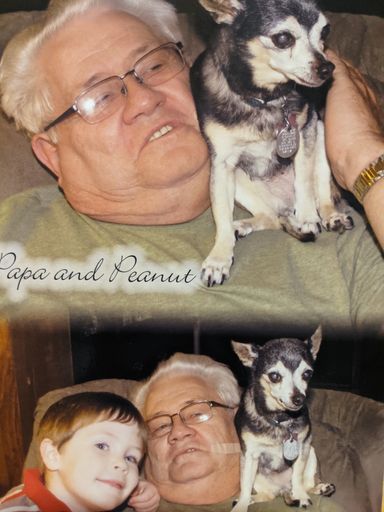 Jerry Columbus Howard photo gallery thumbnail 52 of 81