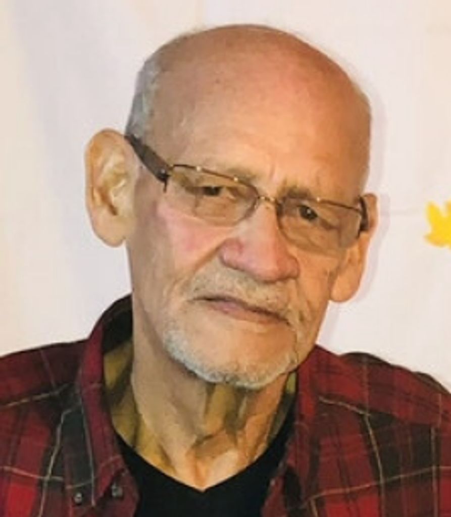 Juan Lozada Correa Profile Photo