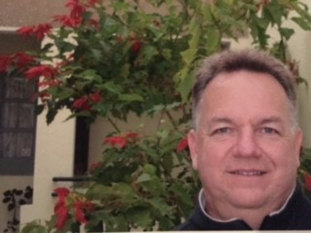 Philip Hageman