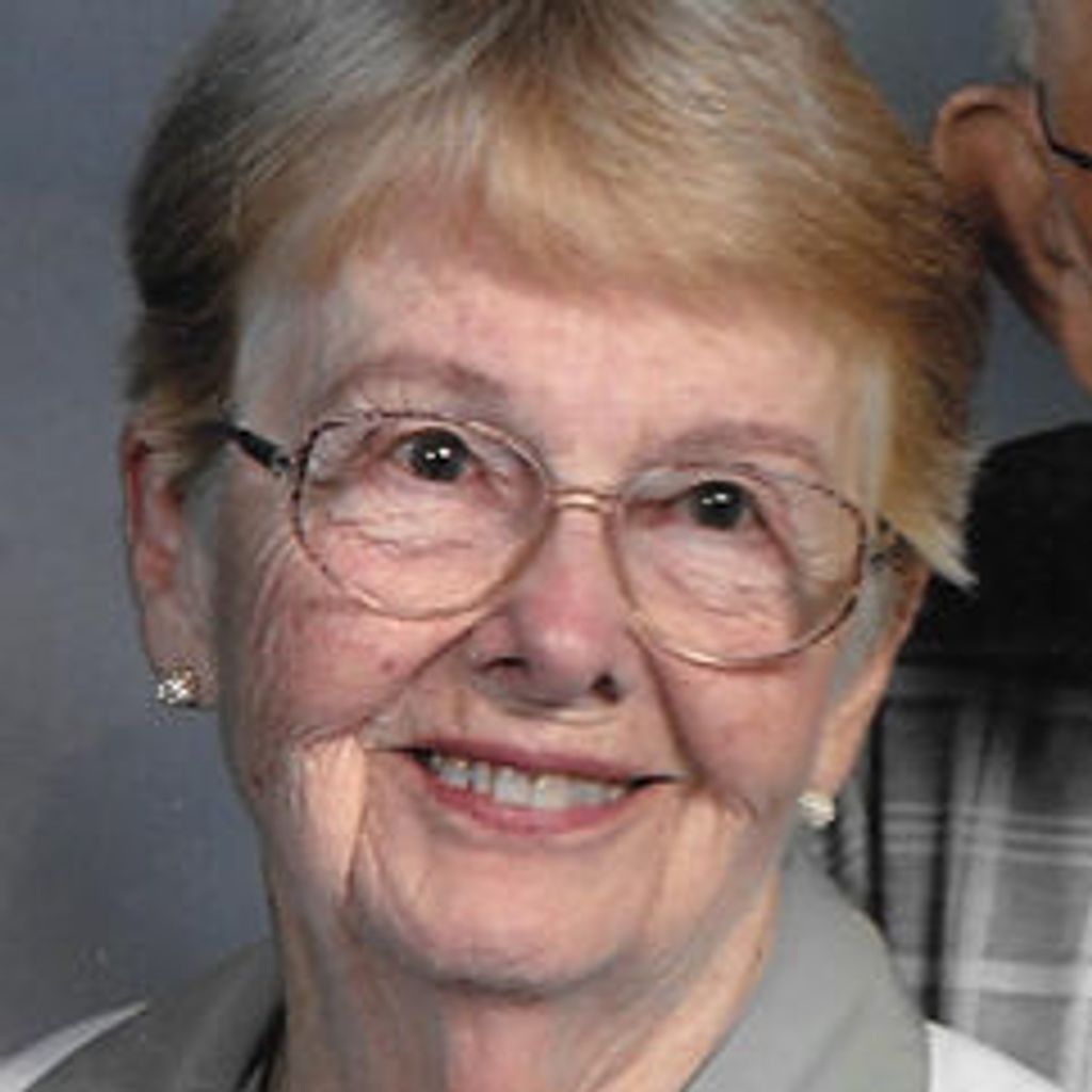 Jeannette L. Saabye