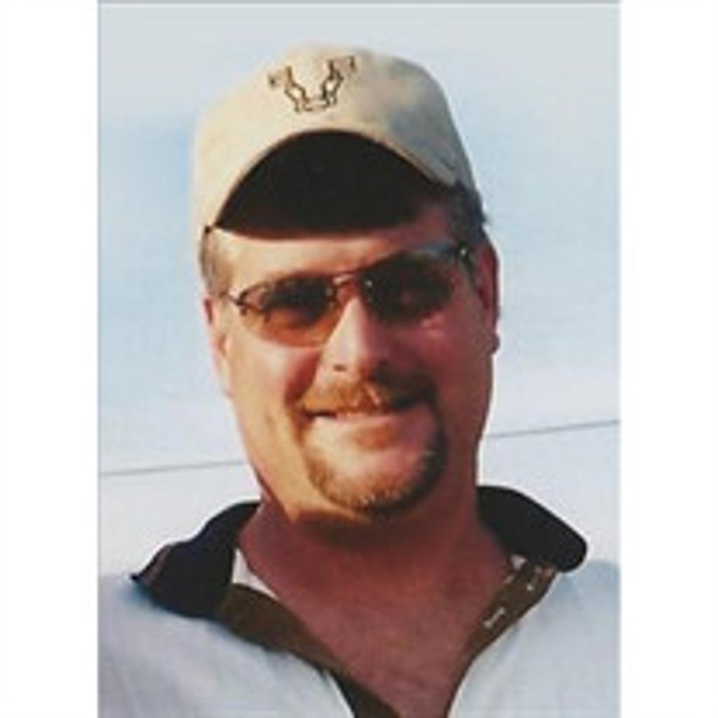 Lyle Edward Nix