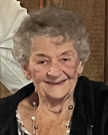 Joan M. Leighton Profile Photo