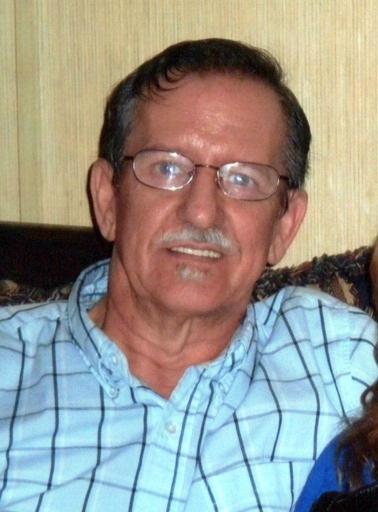 James Kyle Profile Photo