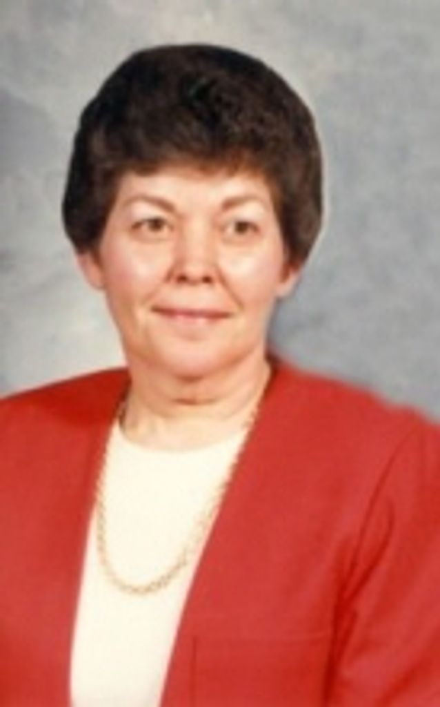 Janrose H. Fuson