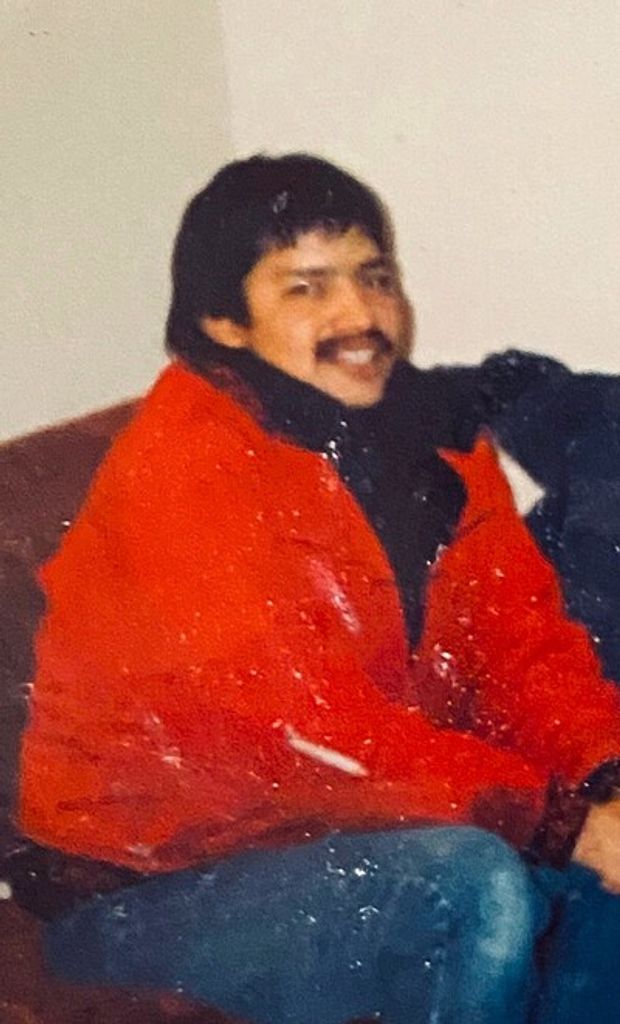 Harold Watson, Jr. Profile Photo