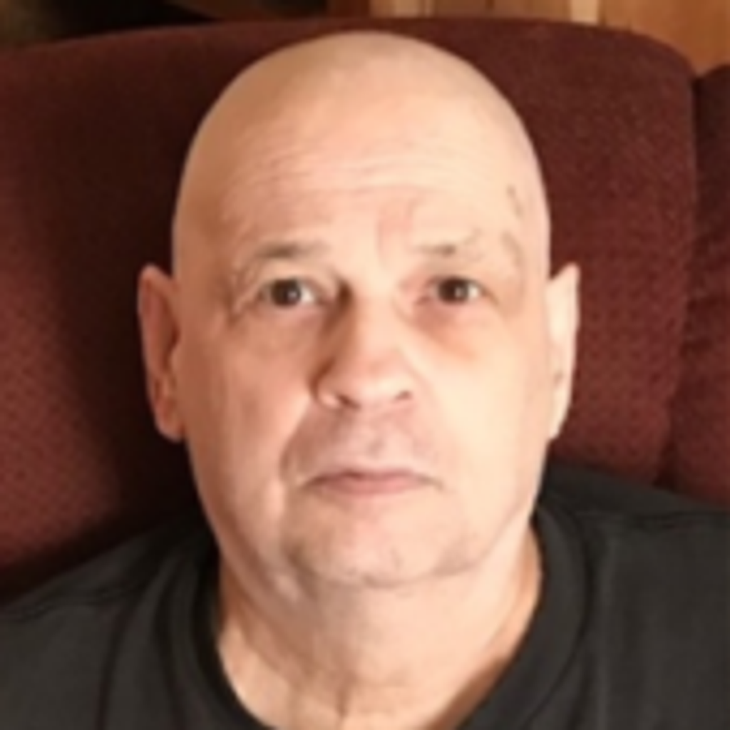George Joseph Garra Profile Photo