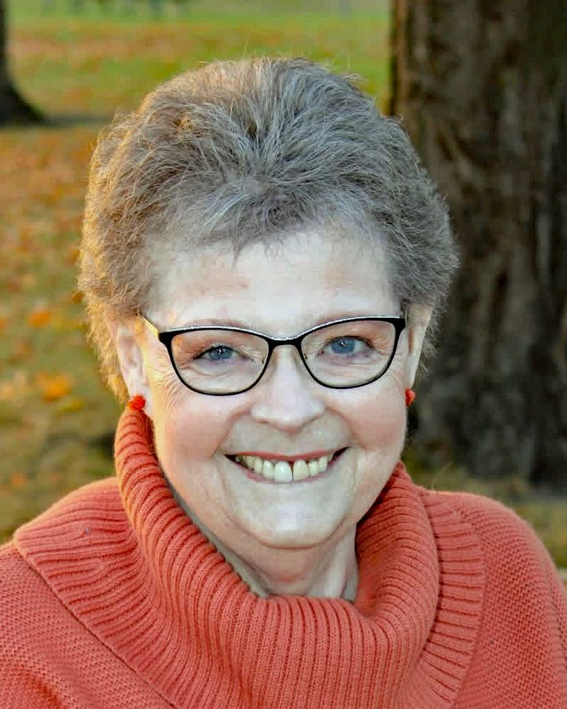 Barbara Rae Dean Profile Photo