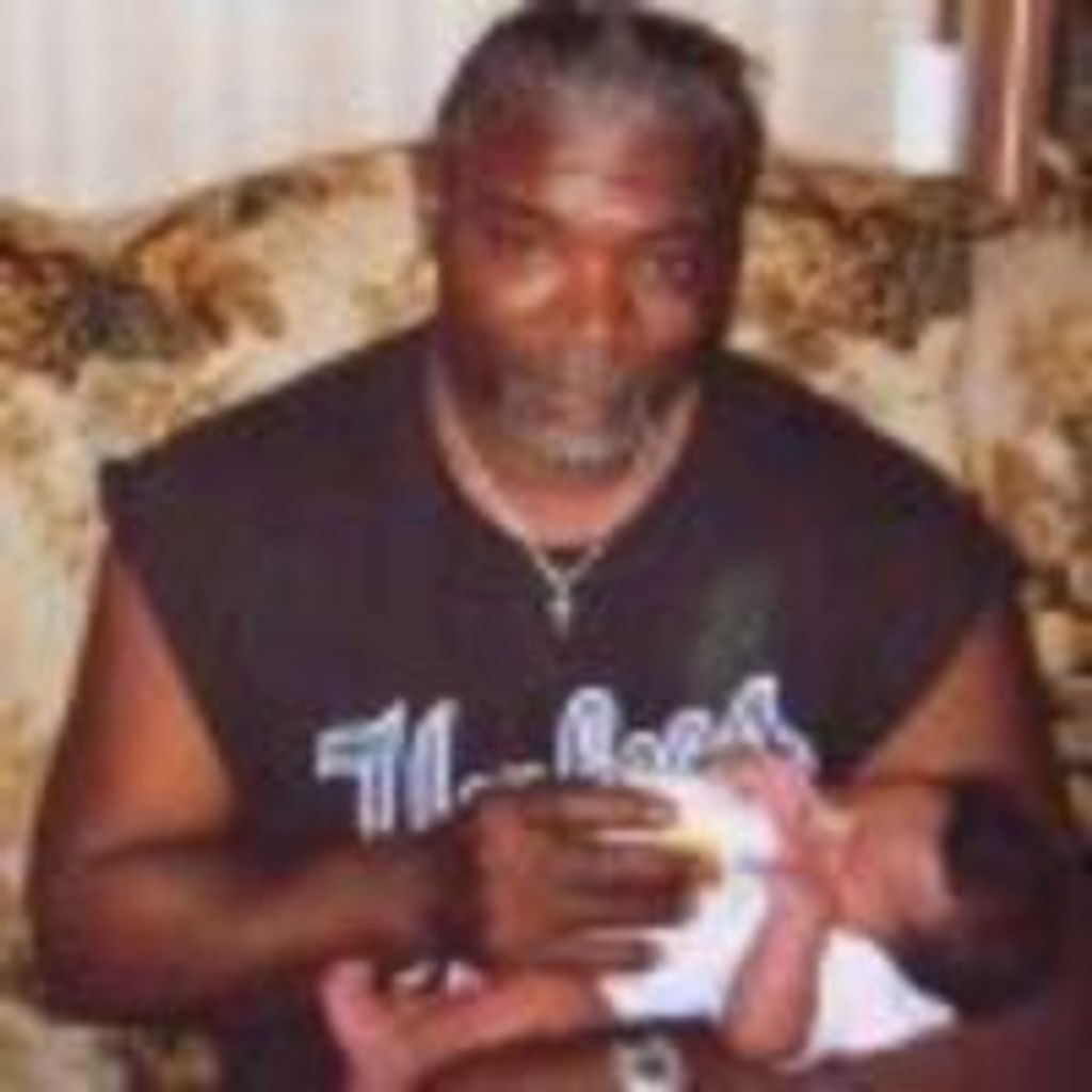 James T Mcduffie Jr