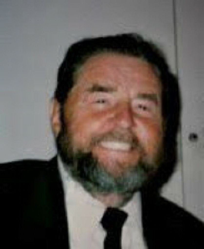 James M. Green, Sr. Profile Photo