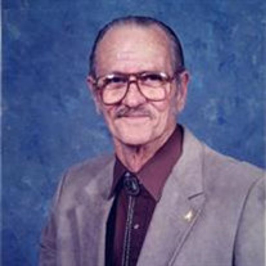 Jimmy Lee Young