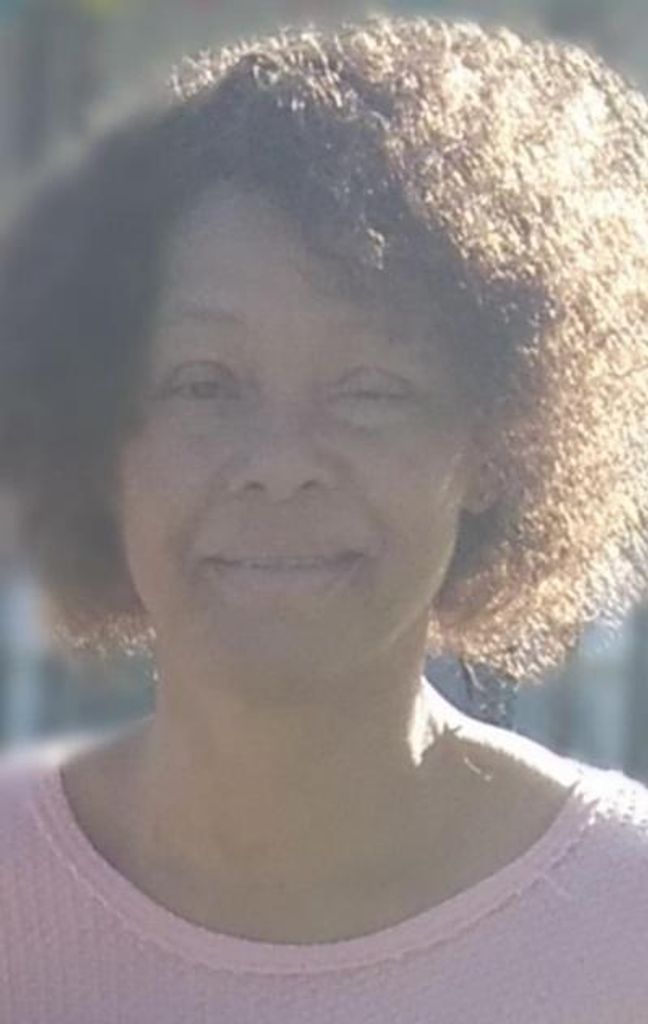 Ms. Brenda M. Clark Profile Photo