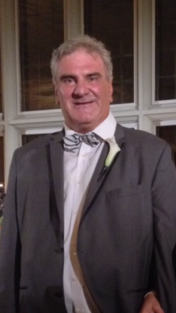 George H. Diakakis
