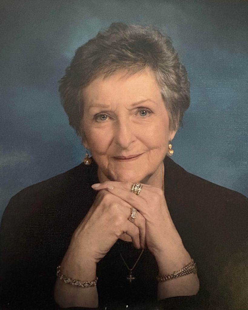 Willa Bennett Profile Photo
