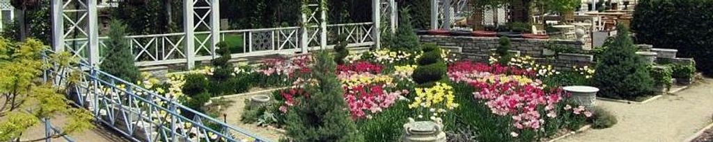 Cover photo for Sally Robbins Bilder's Obituary