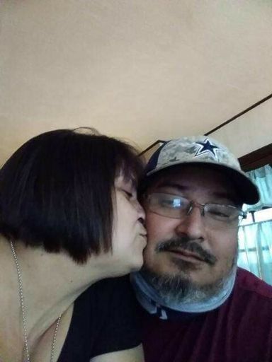 Judy G.  Hinojosa photo gallery thumbnail 85 of 87