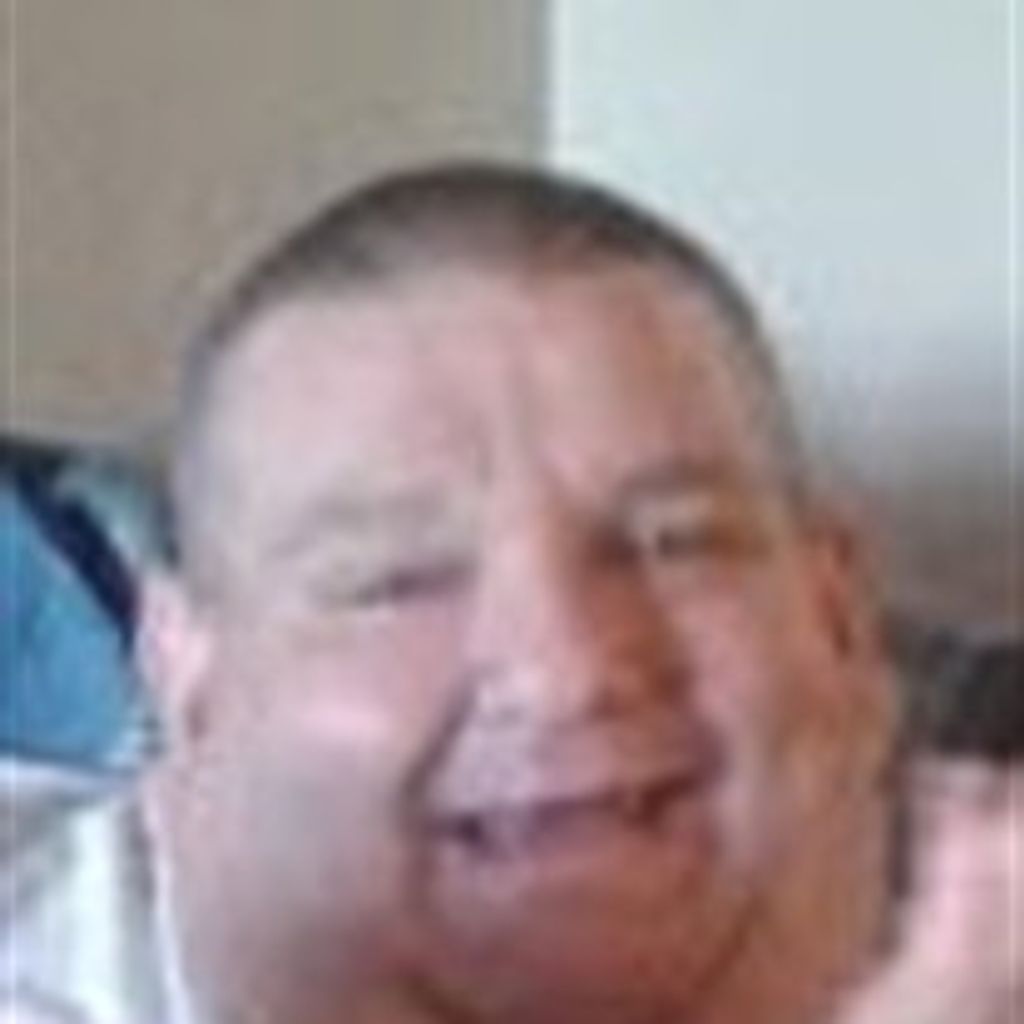 Don Allen Richmond