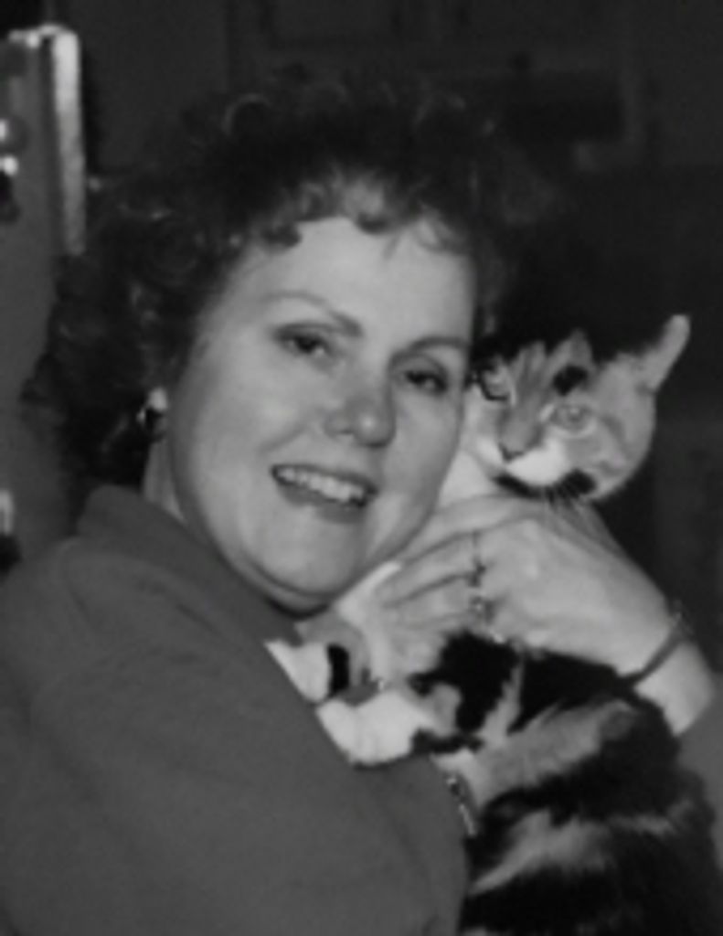 Shirley Jean Pildner Profile Photo