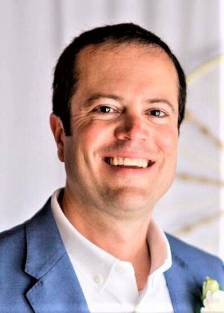 Joseph Alan Bruns