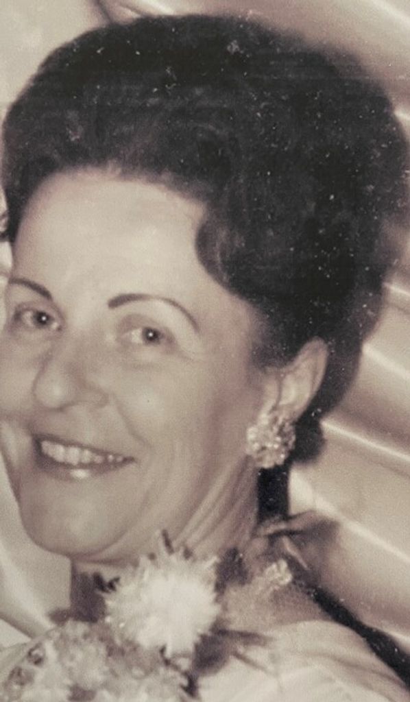 Margaret A. Searer Profile Photo