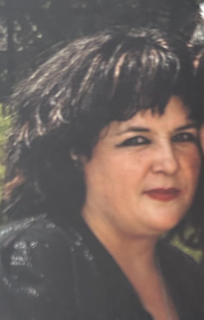 Graciela Deleon Profile Photo