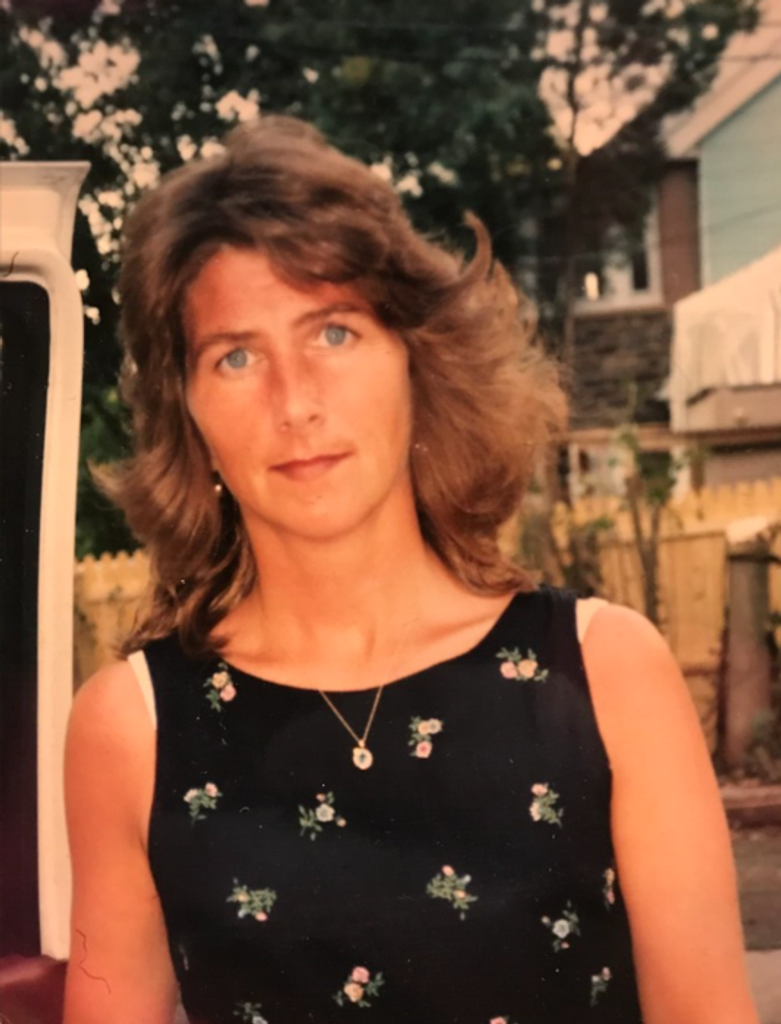 Linda Miller